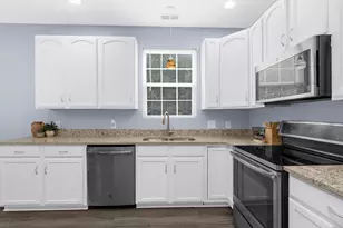 406 Wood Duck Dr, Greensboro, MD 21639 - Photo 12