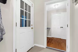 406 Wood Duck Dr, Greensboro, MD 21639 - Photo 18