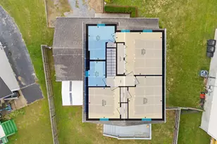 406 Wood Duck Dr, Greensboro, MD 21639 - Photo 38