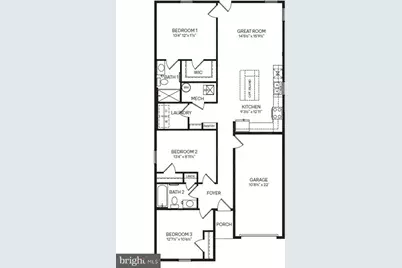 113 Parkland Road, Greensboro, MD 21639 - Photo 2