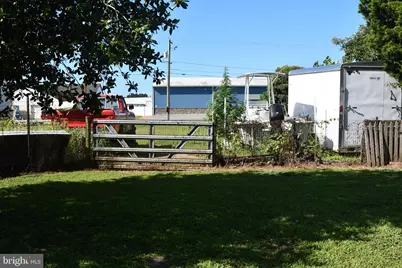 158 Wright Street, Preston, MD 21655 - Photo 26