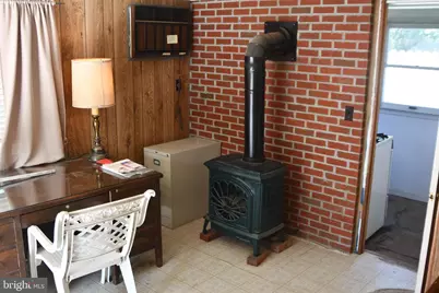 158 Wright Street, Preston, MD 21655 - Photo 16