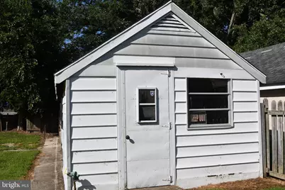 158 Wright Street, Preston, MD 21655 - Photo 28