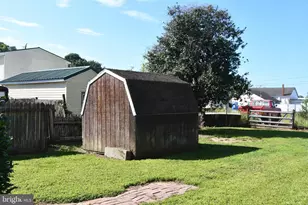 158 Wright St, Preston, MD 21655 - Photo 32