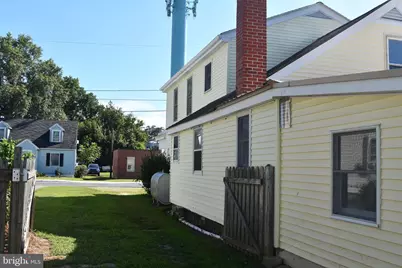 158 Wright Street, Preston, MD 21655 - Photo 4
