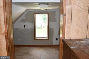 158 Wright St, Preston, MD 21655 - Photo 20