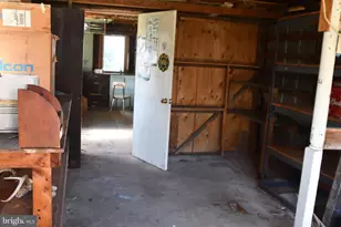 158 Wright St, Preston, MD 21655 - Photo 30