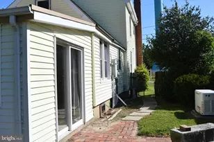 158 Wright St, Preston, MD 21655 - Photo 6