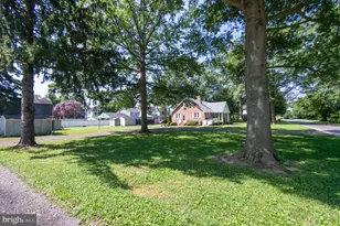 8 W Liberty St, Ridgely, MD 21660 - Photo 44