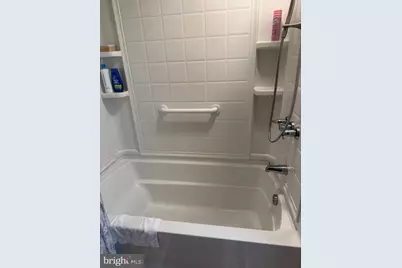 8 W Liberty Street, Ridgely, MD 21660 - Photo 22