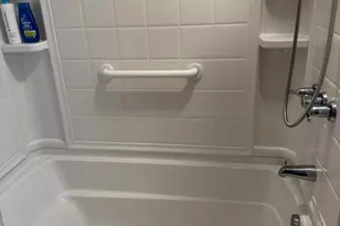 8 W Liberty St, Ridgely, MD 21660 - Photo 22