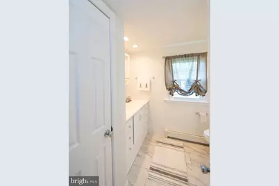 8 W Liberty Street, Ridgely, MD 21660 - Photo 28