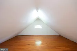 8 W Liberty St, Ridgely, MD 21660 - Photo 32