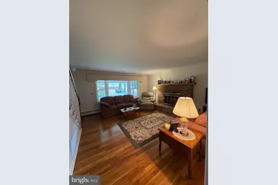 8 W Liberty Street, Ridgely, MD 21660 - Photo 16