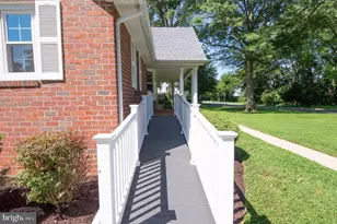 8 W Liberty St, Ridgely, MD 21660 - Photo 4