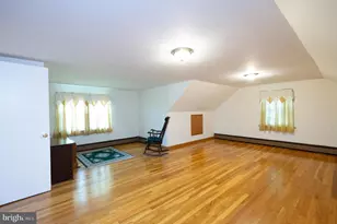 8 W Liberty St, Ridgely, MD 21660 - Photo 26