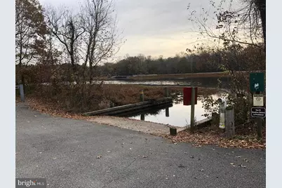 8 W Liberty Street, Ridgely, MD 21660 - Photo 48