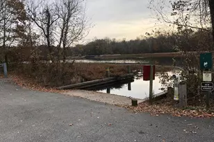 8 W Liberty St, Ridgely, MD 21660 - Photo 48