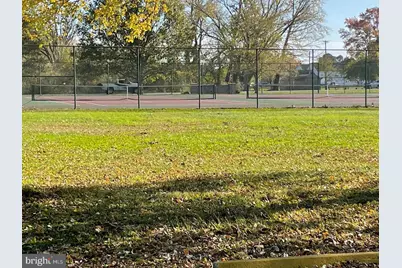 8 W Liberty Street, Ridgely, MD 21660 - Photo 52