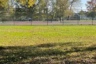 8 W Liberty St, Ridgely, MD 21660 - Photo 52