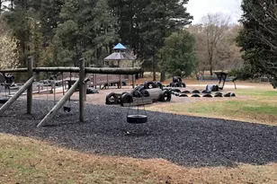 8 W Liberty St, Ridgely, MD 21660 - Photo 50