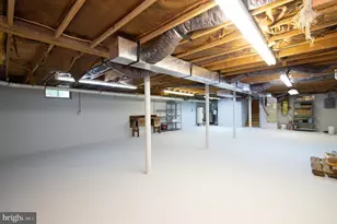 8 W Liberty St, Ridgely, MD 21660 - Photo 38