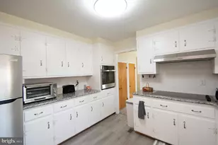 8 W Liberty St, Ridgely, MD 21660 - Photo 10