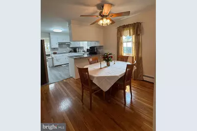 8 W Liberty Street, Ridgely, MD 21660 - Photo 14