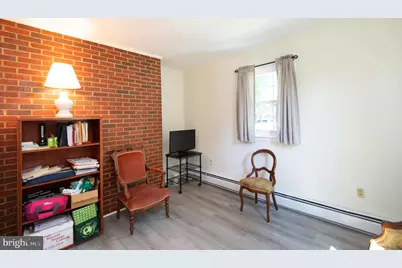 8 W Liberty Street, Ridgely, MD 21660 - Photo 8