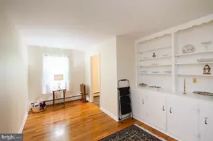 8 W Liberty St, Ridgely, MD 21660 - Photo 18