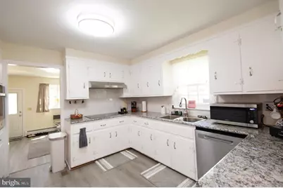 8 W Liberty Street, Ridgely, MD 21660 - Photo 12