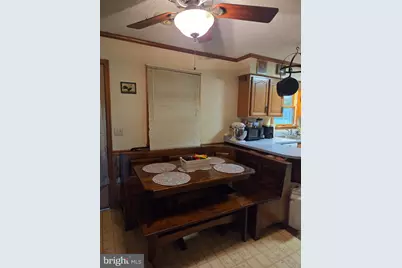 21245 Tanyard Road, Preston, MD 21655 - Photo 4