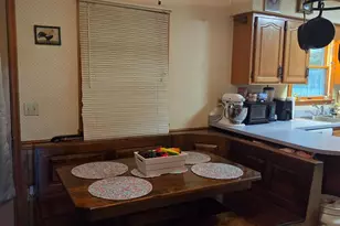 21245 Tanyard Rd, Preston, MD 21655 - Photo 4