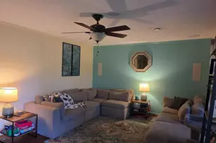 21245 Tanyard Rd, Preston, MD 21655 - Photo 6