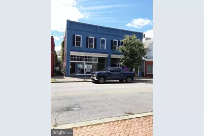 322 Market #F, Denton, MD 21629 - Photo 1