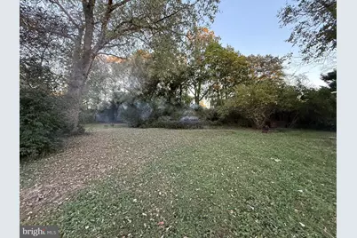 2697 Choptank Main Street, Preston, MD 21655 - Photo 10