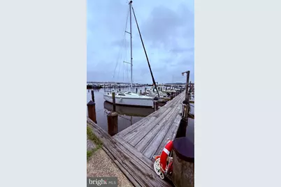 2697 Choptank Main Street, Preston, MD 21655 - Photo 12