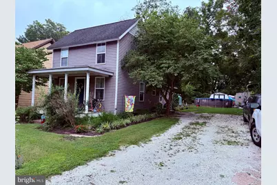 2697 Choptank Main Street, Preston, MD 21655 - Photo 2