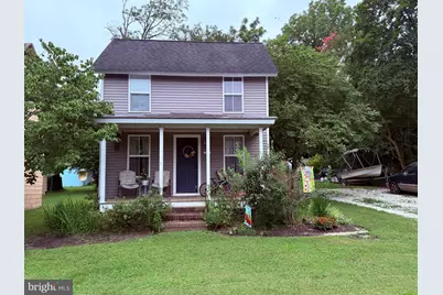 2697 Choptank Main Street, Preston, MD 21655 - Photo 1