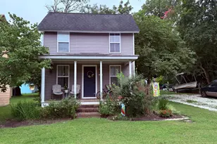 2697 Choptank Main St, Preston, MD 21655 - Photo 1