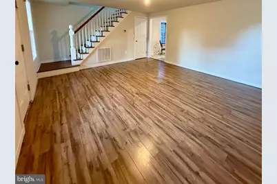 2697 Choptank Main Street, Preston, MD 21655 - Photo 6