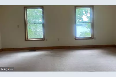 300 S 1st Street, Denton, MD 21629 - Photo 20