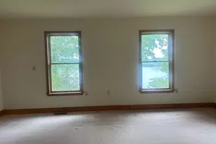 300 S 1st St, Denton, MD 21629 - Photo 20