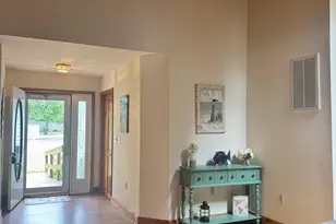 300 S 1st St, Denton, MD 21629 - Photo 4