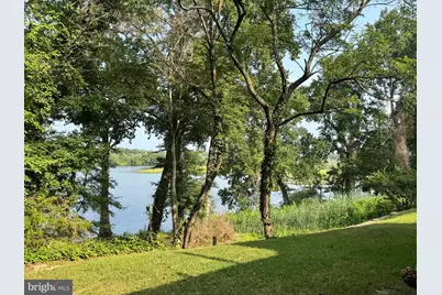 300 S 1st Street, Denton, MD 21629 - Photo 34