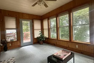 300 S 1st St, Denton, MD 21629 - Photo 18