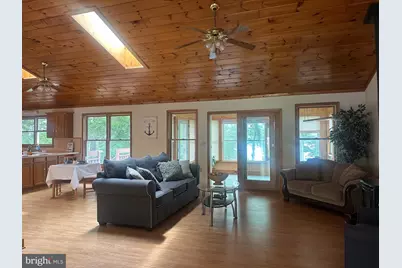 300 S 1st Street, Denton, MD 21629 - Photo 6