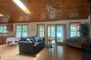 300 S 1st St, Denton, MD 21629 - Photo 6