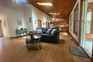 300 S 1st St, Denton, MD 21629 - Photo 8