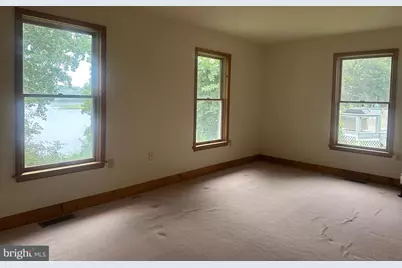 300 S 1st Street, Denton, MD 21629 - Photo 28